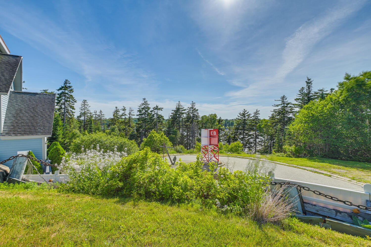 508 Tremont Road Tremont ME 04612