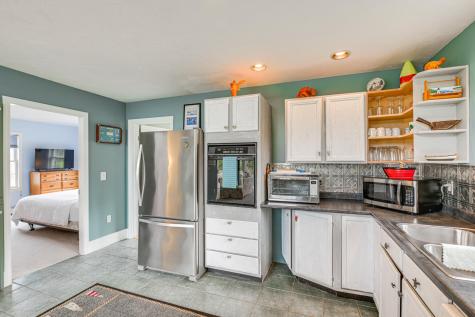 508 Tremont Road Tremont ME 04612