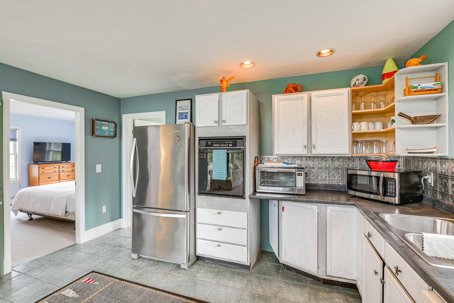 508 Tremont Road Tremont ME 04612