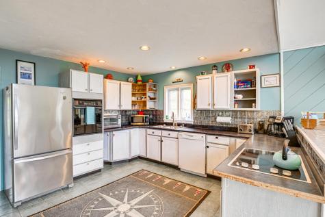 508 Tremont Road Tremont ME 04612