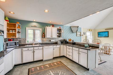 508 Tremont Road Tremont ME 04612