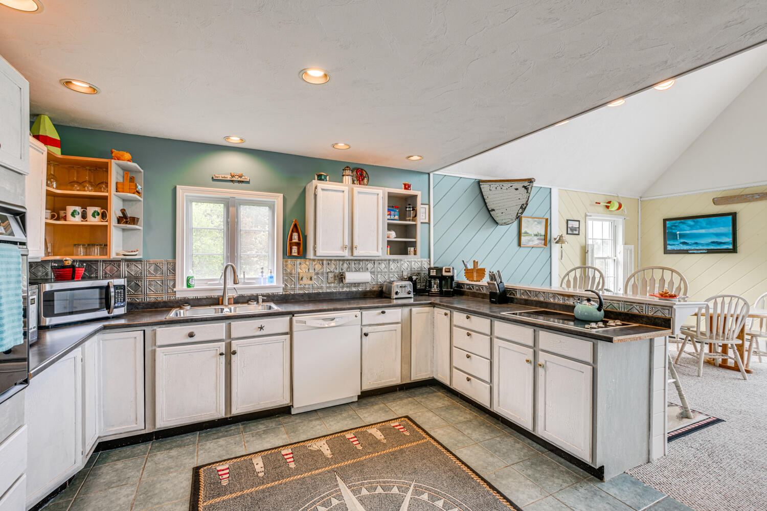 508 Tremont Road Tremont ME 04612