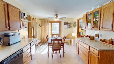 1013 Sunset Avenue Glenburn ME 04401