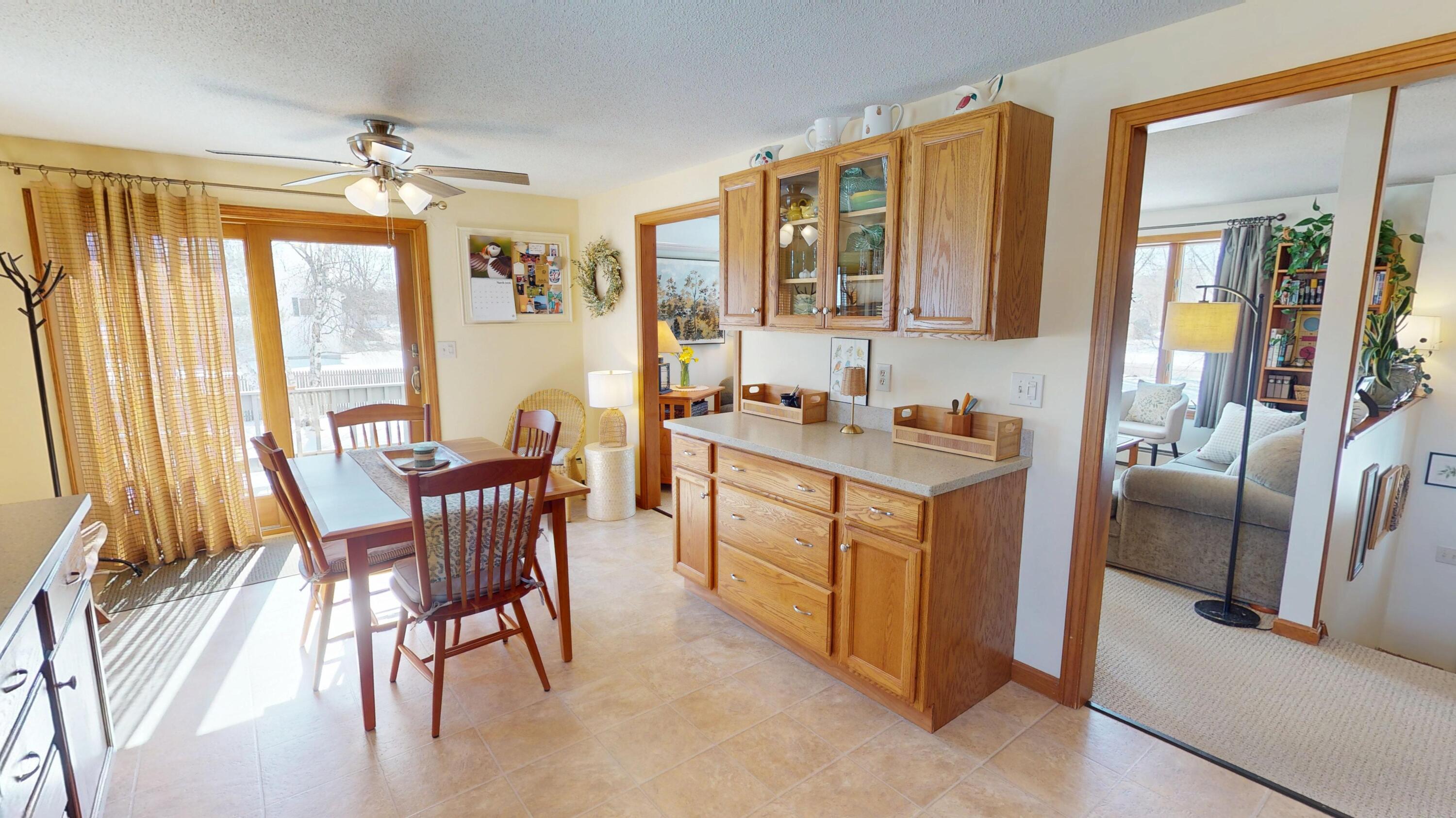 1013 Sunset Avenue Glenburn ME 04401