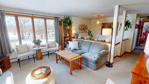 1013 Sunset Avenue Glenburn ME 04401