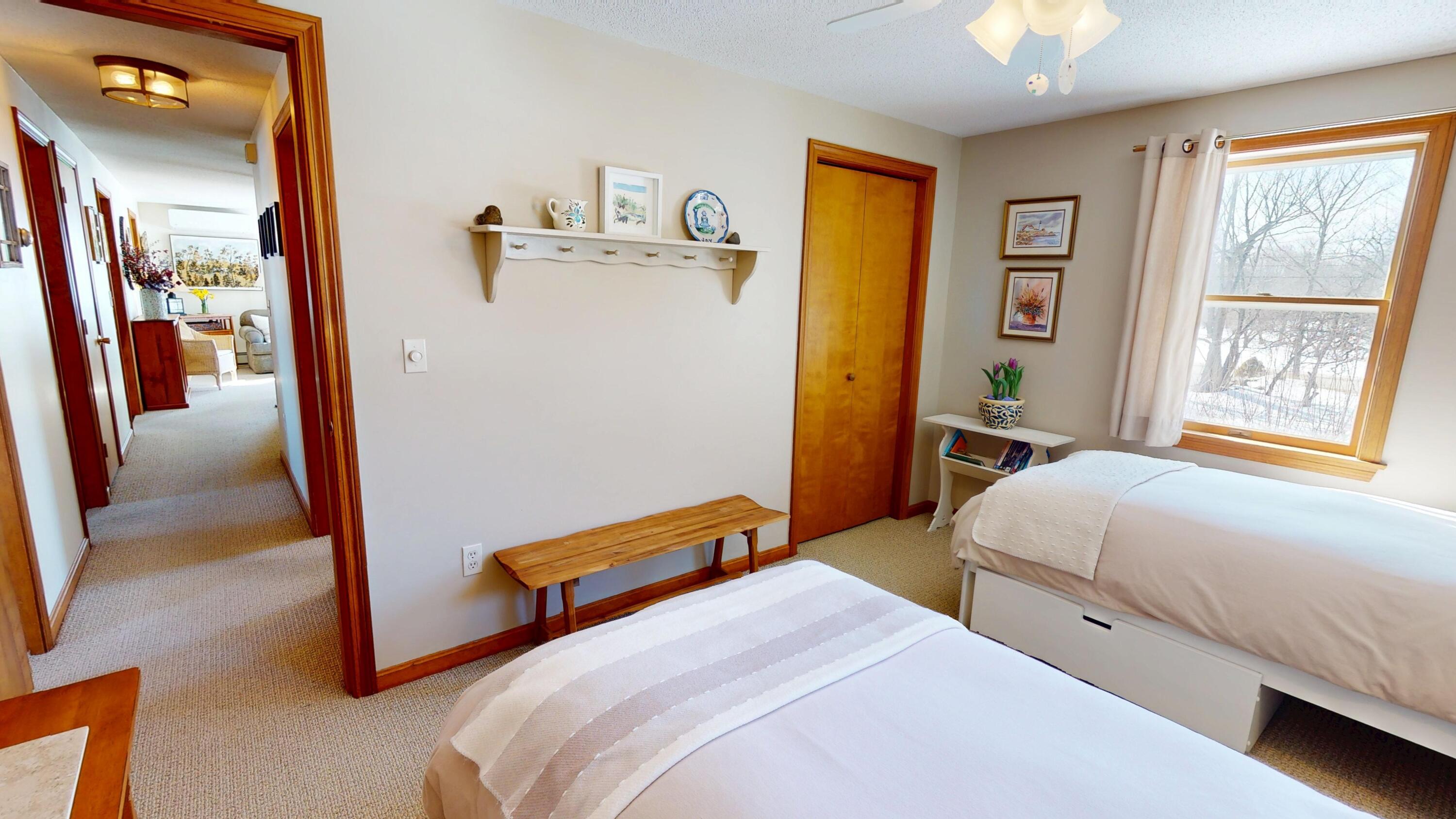 1013 Sunset Avenue Glenburn ME 04401