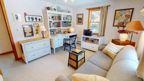1013 Sunset Avenue Glenburn ME 04401