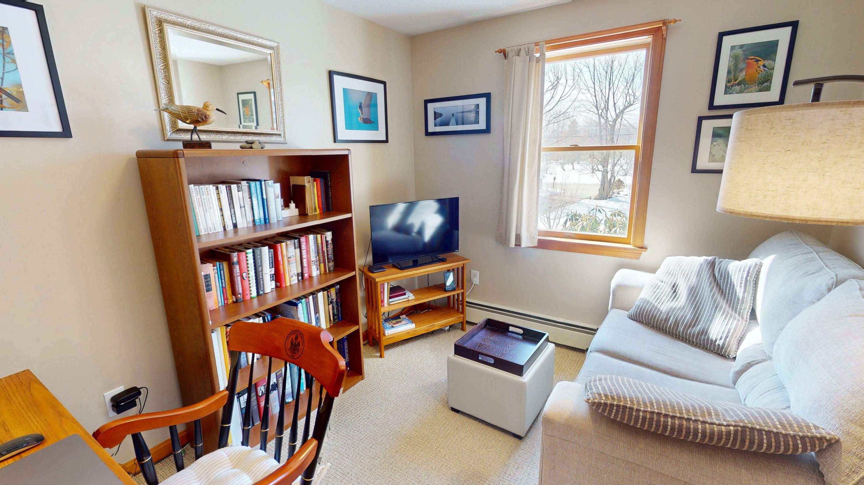 1013 Sunset Avenue Glenburn ME 04401