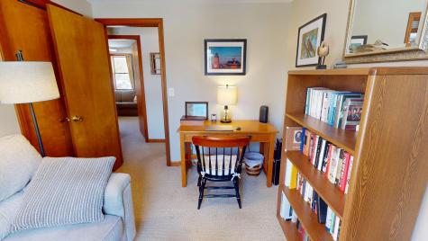1013 Sunset Avenue Glenburn ME 04401