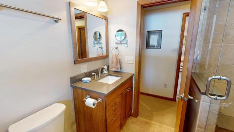 1013 Sunset Avenue Glenburn ME 04401