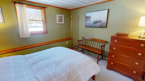 1013 Sunset Avenue Glenburn ME 04401