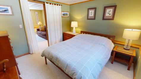 1013 Sunset Avenue Glenburn ME 04401