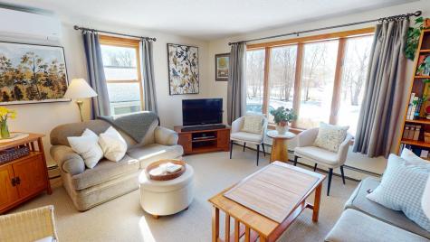 1013 Sunset Avenue Glenburn ME 04401