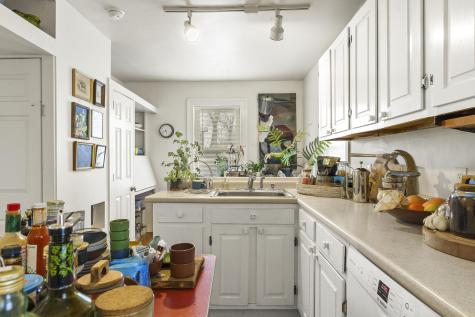 9 Pleasant Street Bath ME 04530