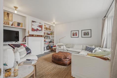 9 Pleasant Street Bath ME 04530