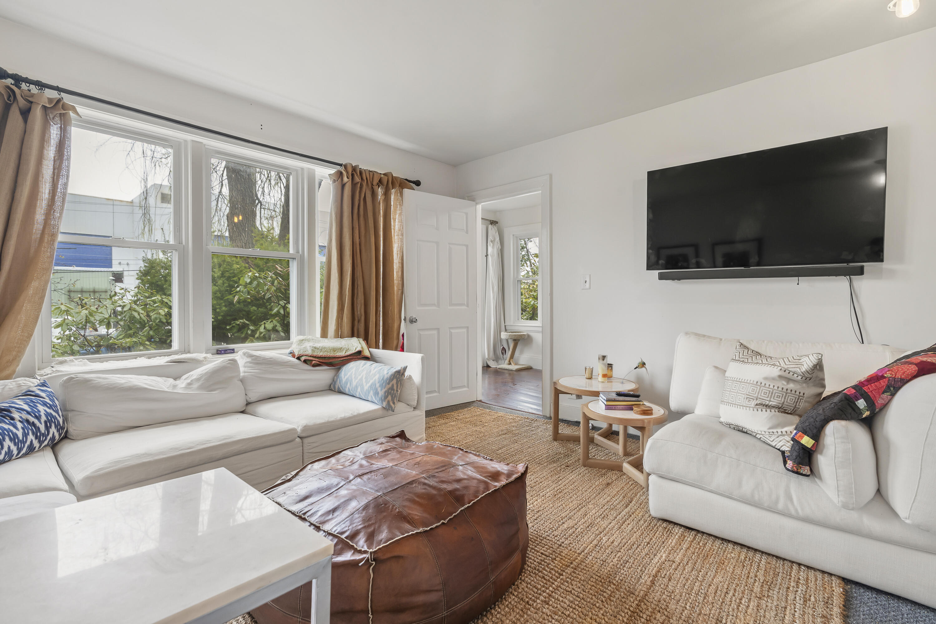 9 Pleasant Street Bath ME 04530
