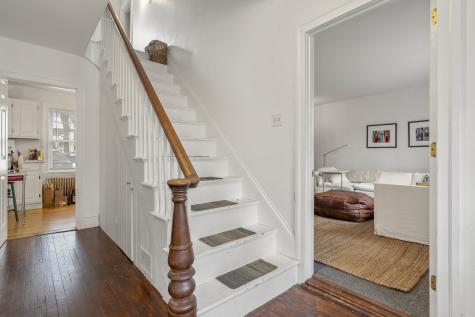 9 Pleasant Street Bath ME 04530