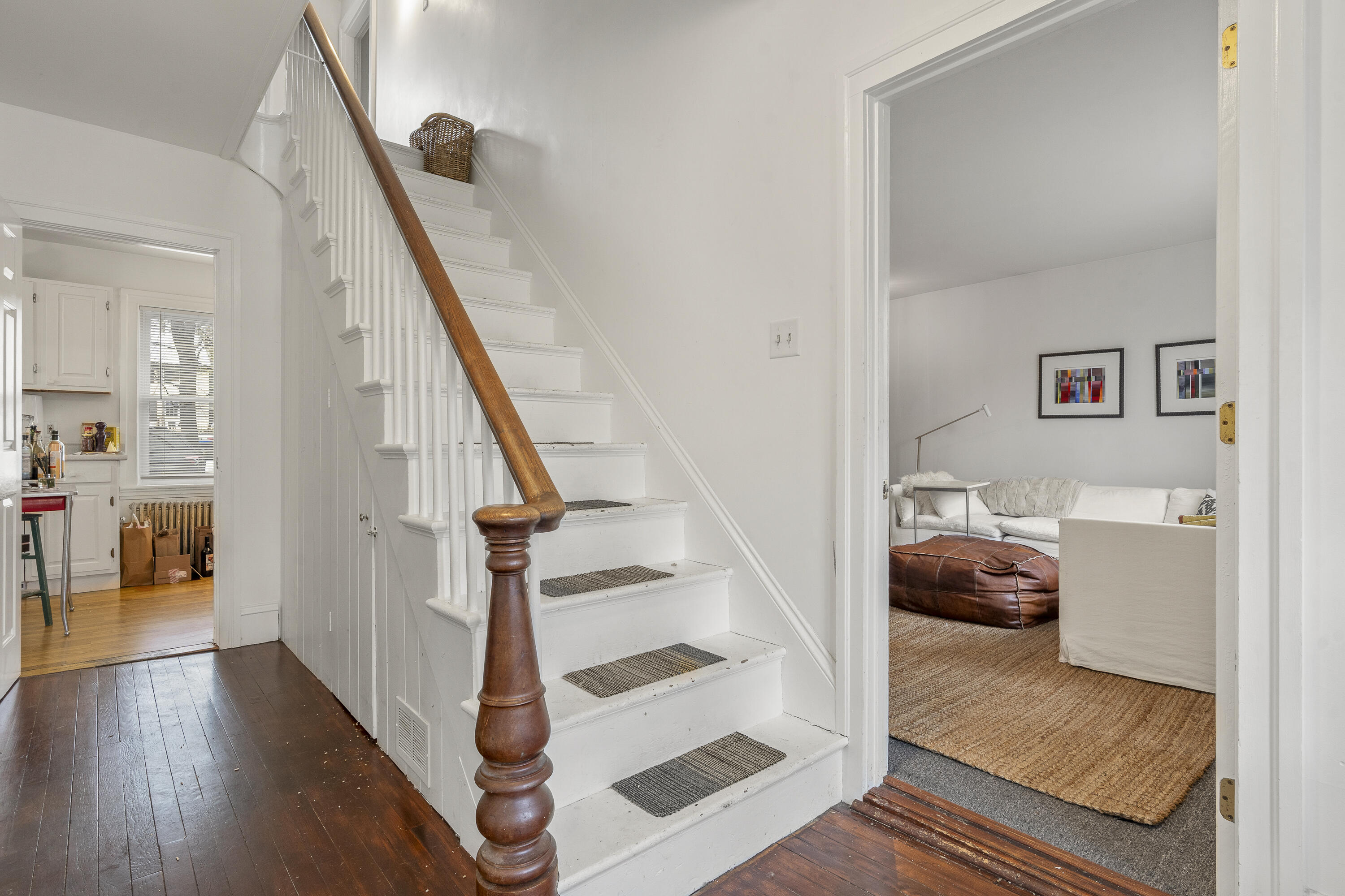 9 Pleasant Street Bath ME 04530