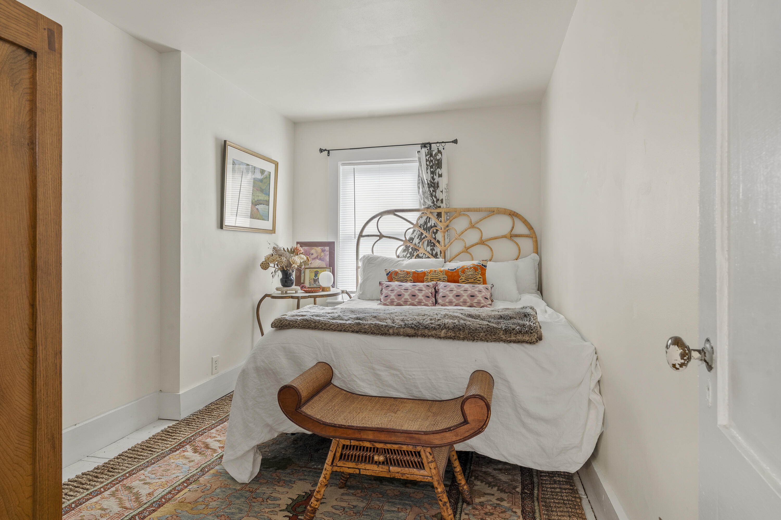 9 Pleasant Street Bath ME 04530