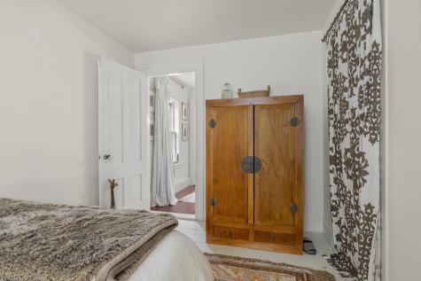 9 Pleasant Street Bath ME 04530