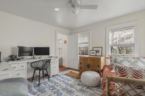 9 Pleasant Street Bath ME 04530