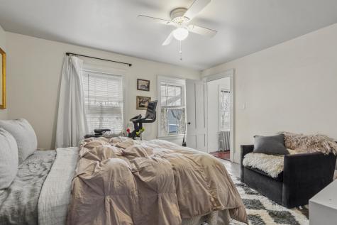 9 Pleasant Street Bath ME 04530