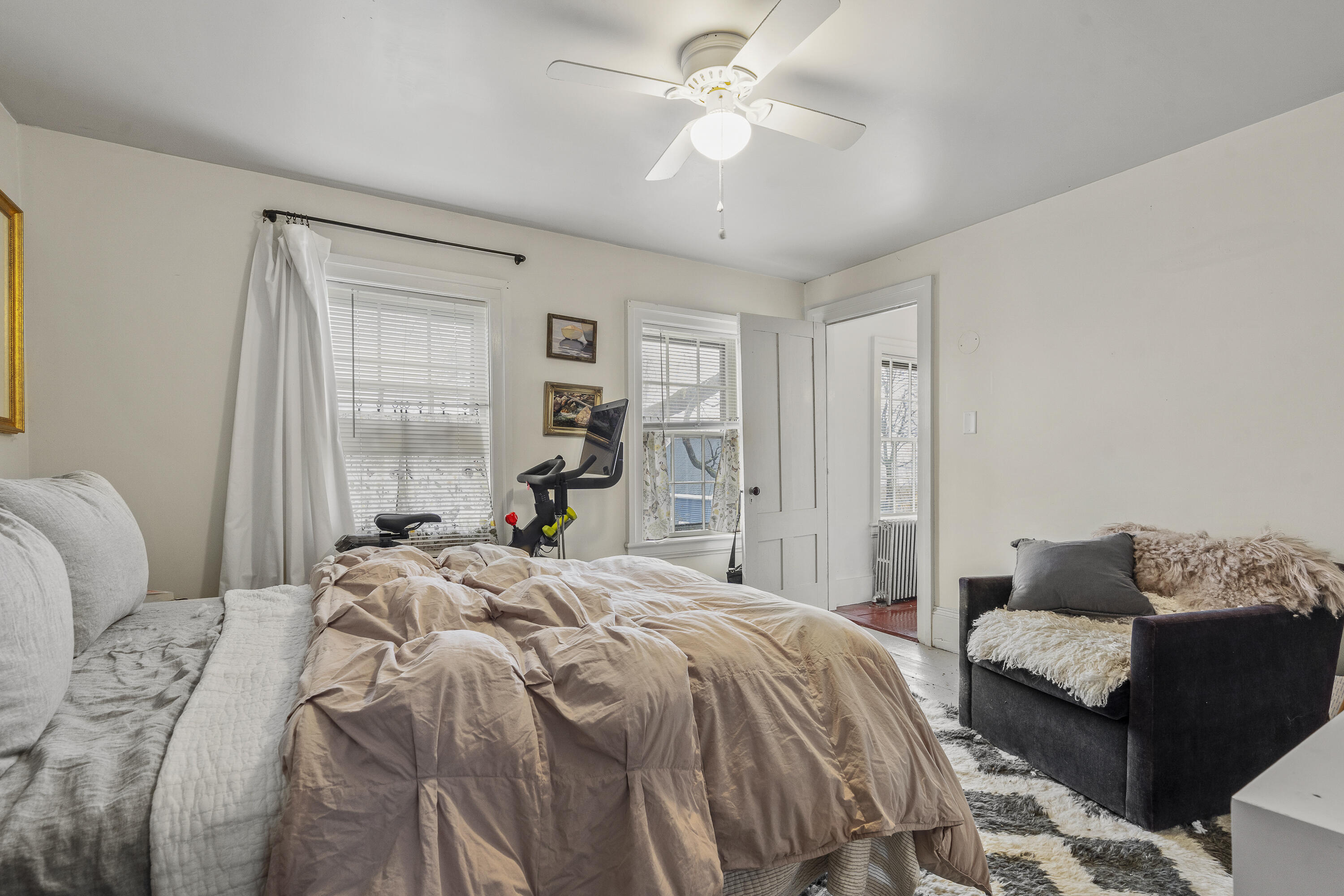 9 Pleasant Street Bath ME 04530