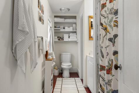 9 Pleasant Street Bath ME 04530