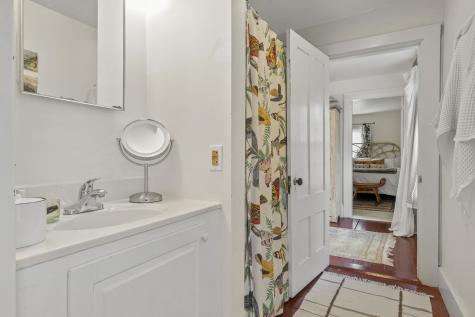 9 Pleasant Street Bath ME 04530