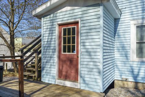 9 Pleasant Street Bath ME 04530