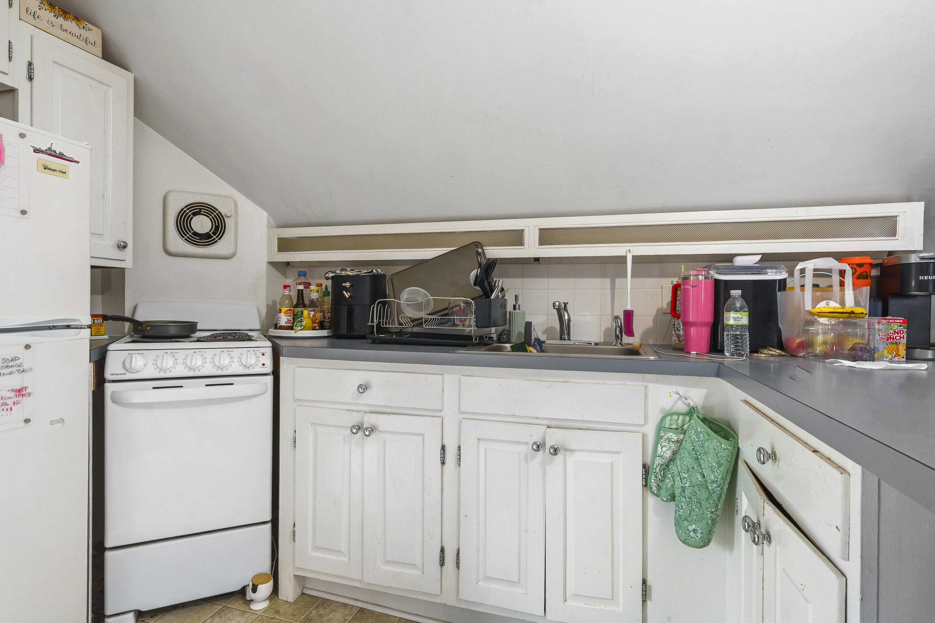 9 Pleasant Street Bath ME 04530