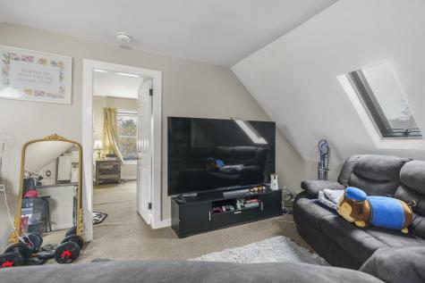 9 Pleasant Street Bath ME 04530