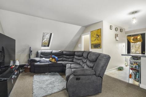 9 Pleasant Street Bath ME 04530