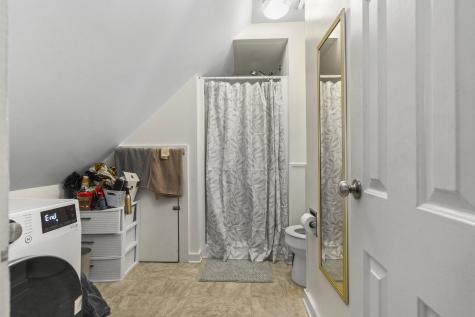 9 Pleasant Street Bath ME 04530