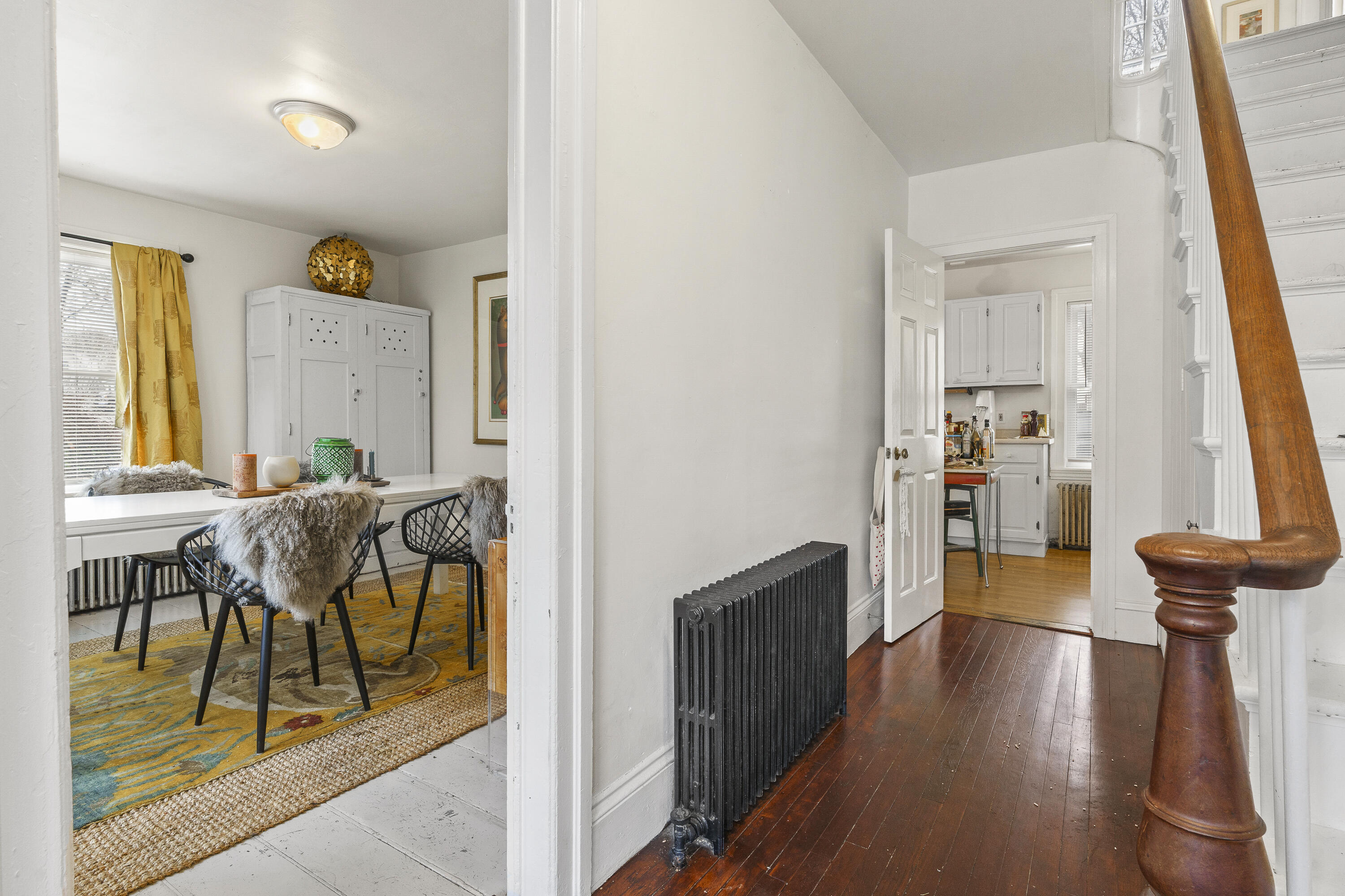 9 Pleasant Street Bath ME 04530