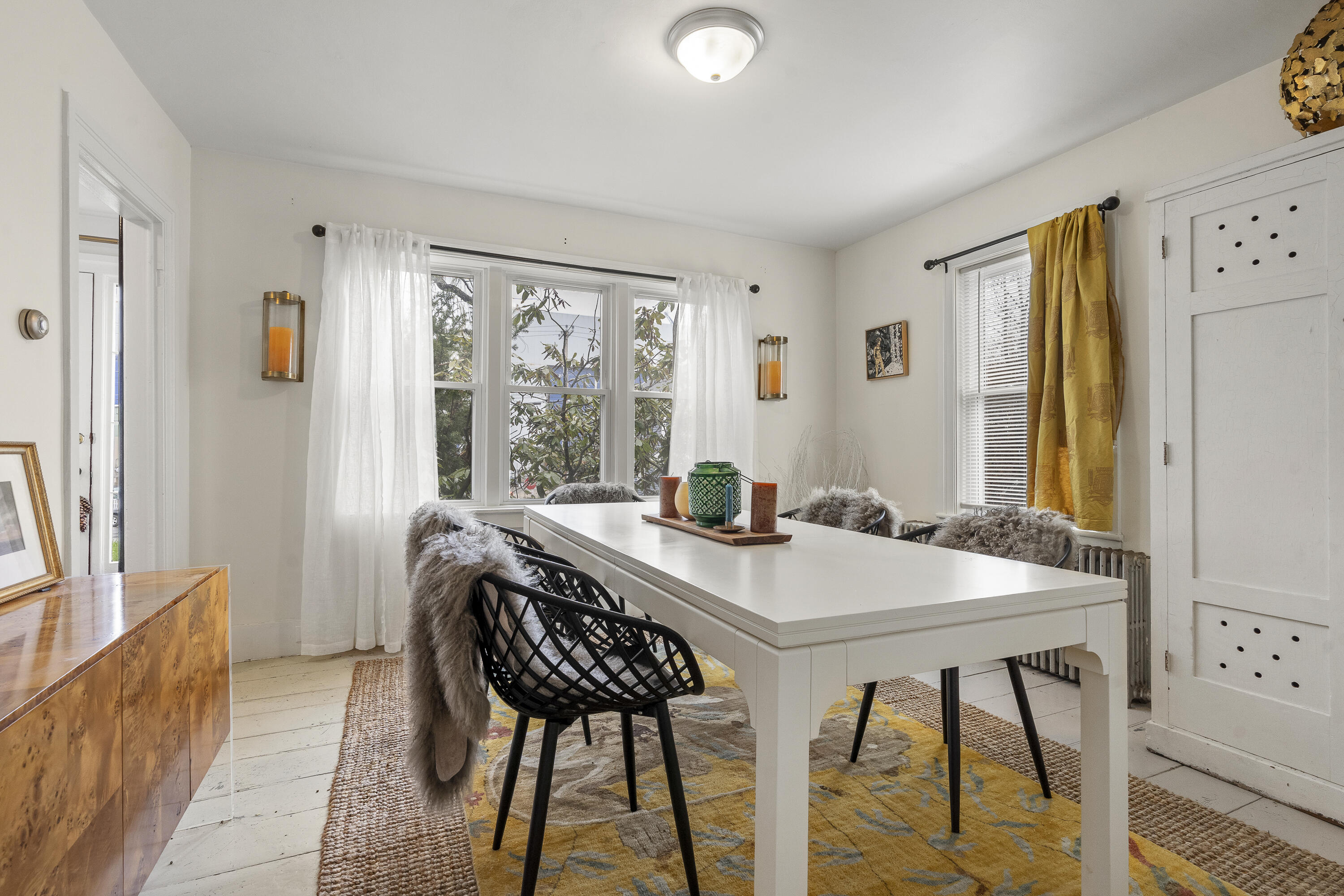 9 Pleasant Street Bath ME 04530