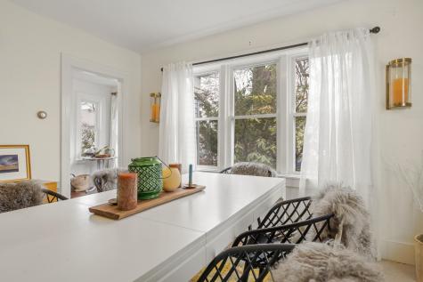 9 Pleasant Street Bath ME 04530