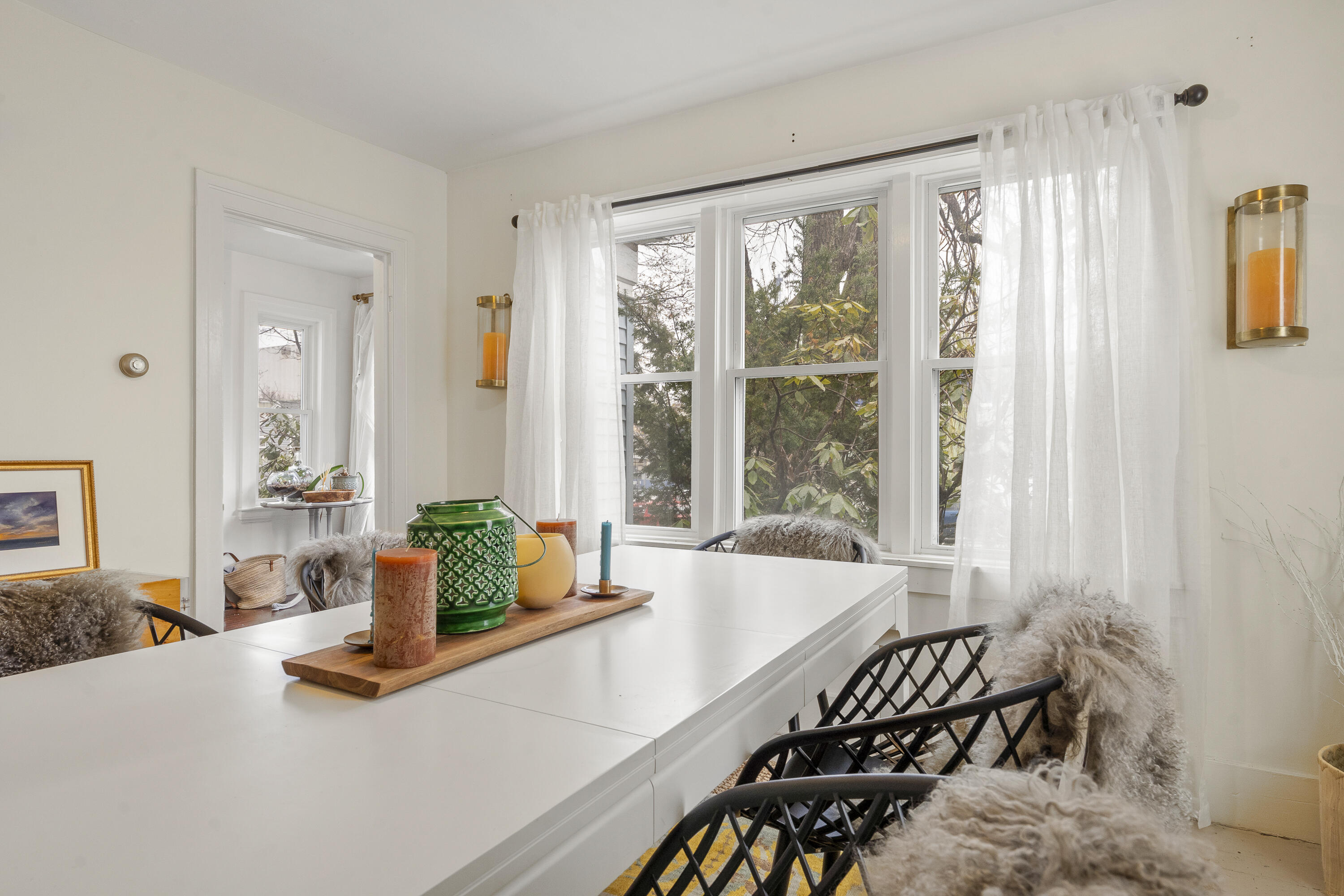 9 Pleasant Street Bath ME 04530
