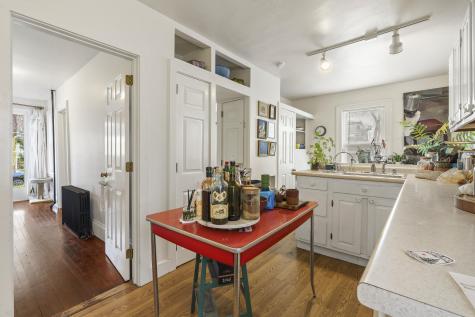 9 Pleasant Street Bath ME 04530