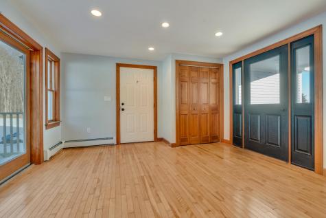 40 Goding Road Lebanon ME 04027