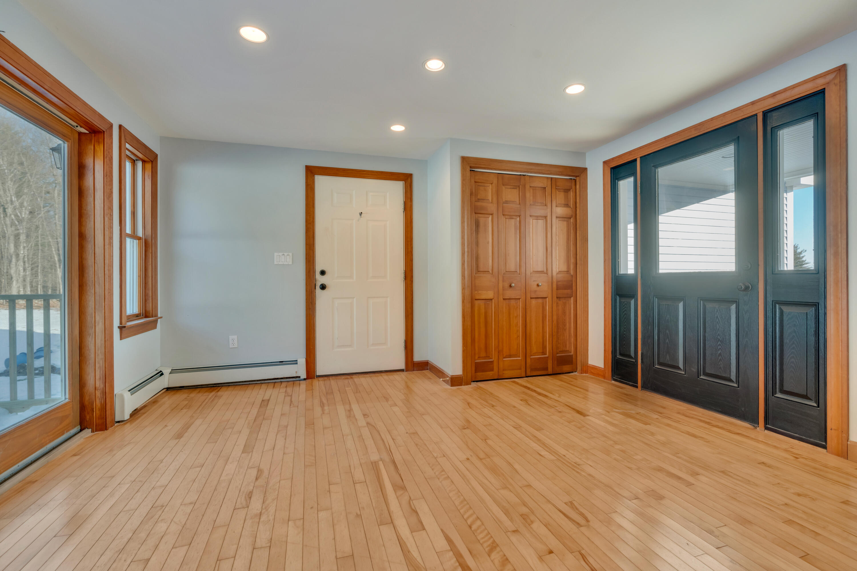 40 Goding Road Lebanon ME 04027