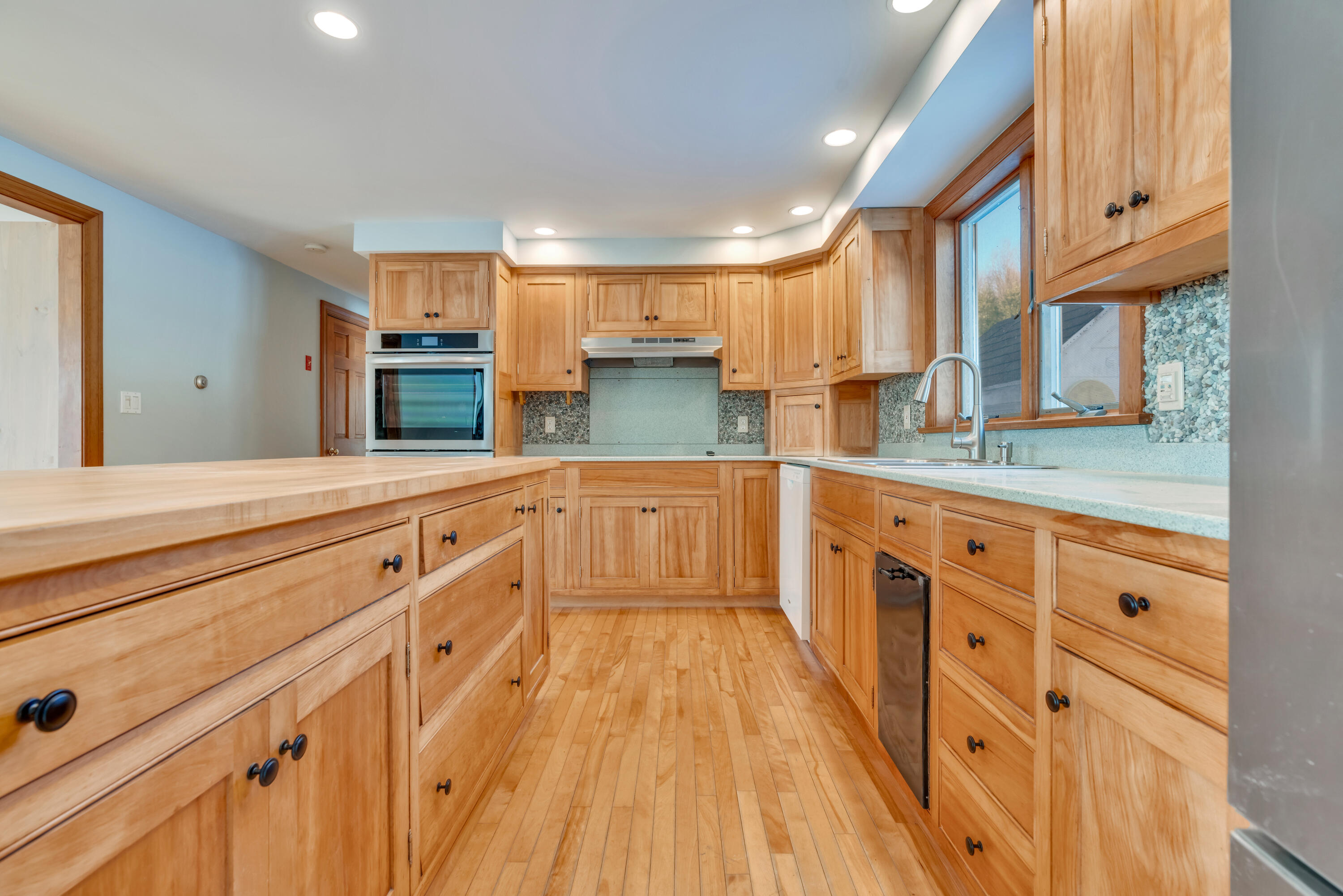 40 Goding Road Lebanon ME 04027