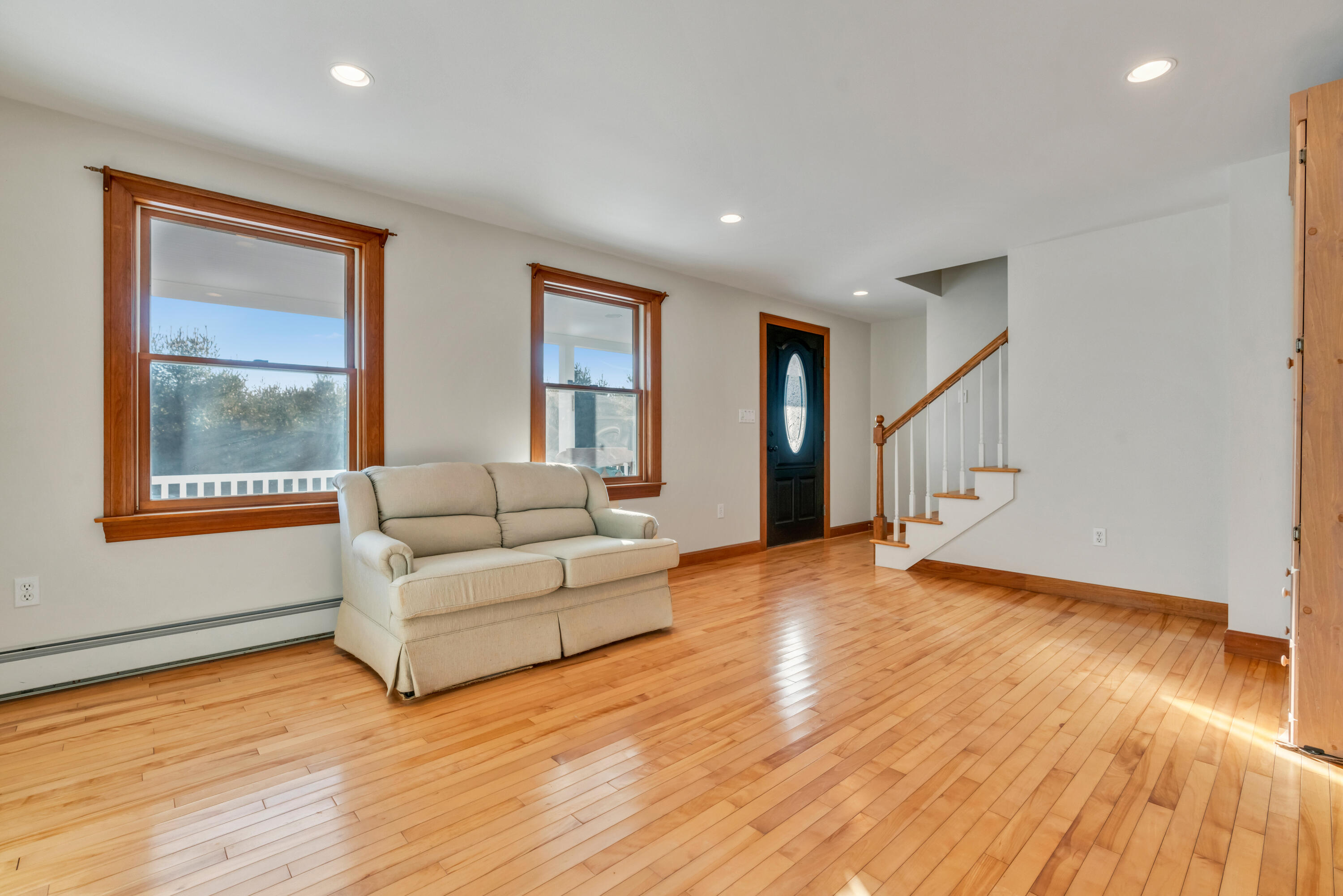 40 Goding Road Lebanon ME 04027