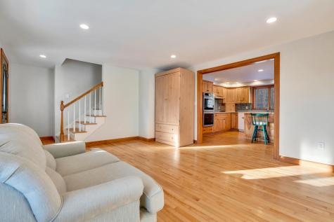 40 Goding Road Lebanon ME 04027