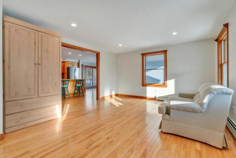 40 Goding Road Lebanon ME 04027