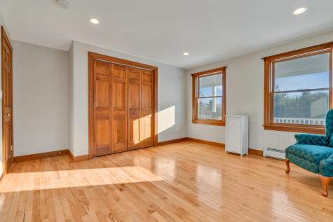 40 Goding Road Lebanon ME 04027