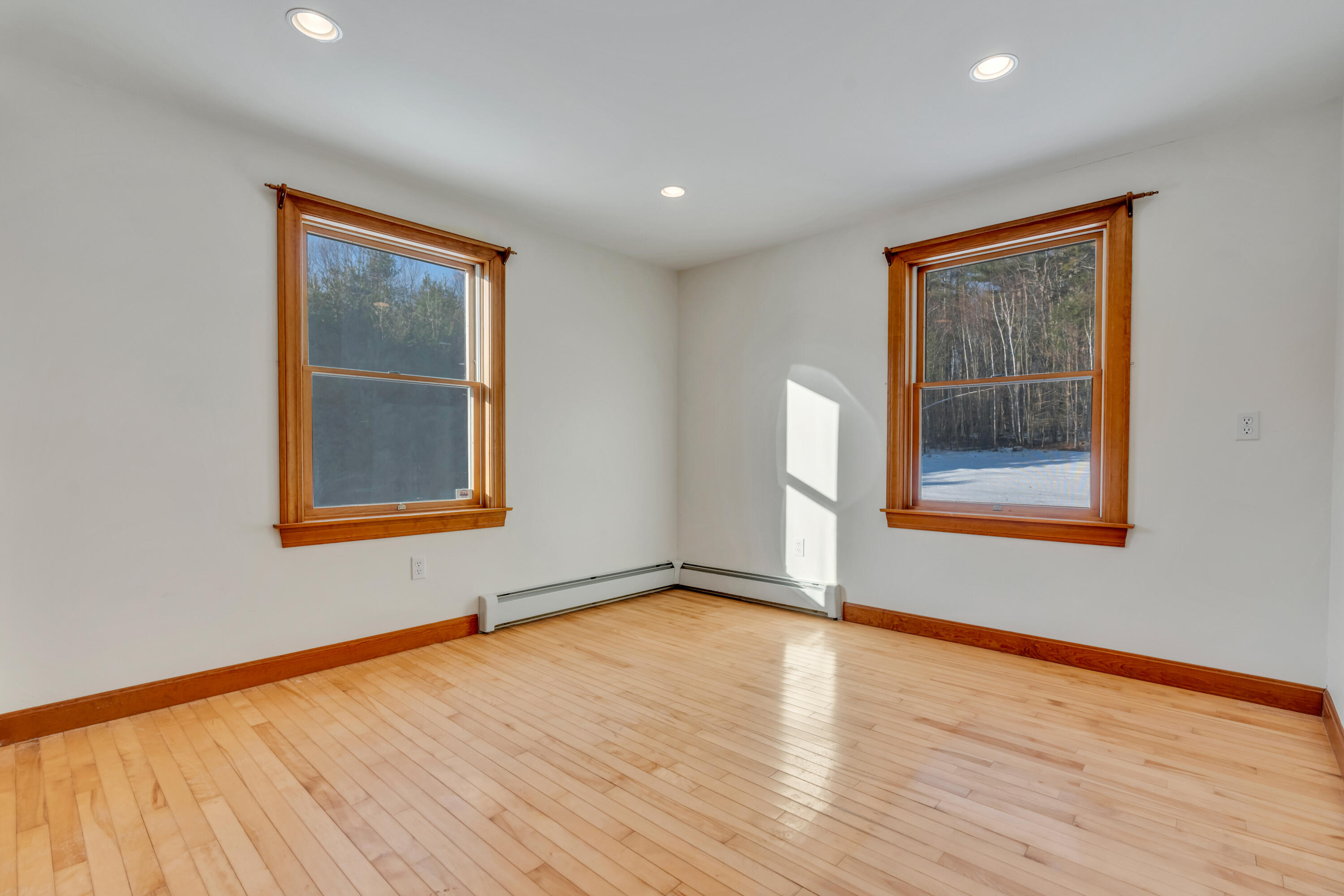 40 Goding Road Lebanon ME 04027