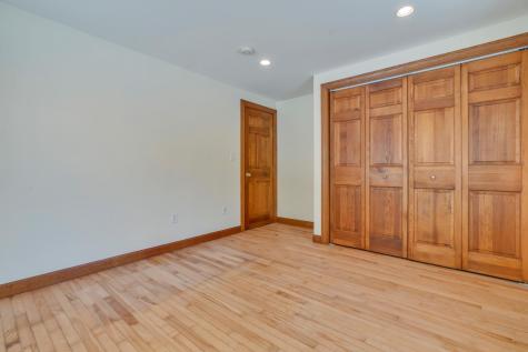 40 Goding Road Lebanon ME 04027