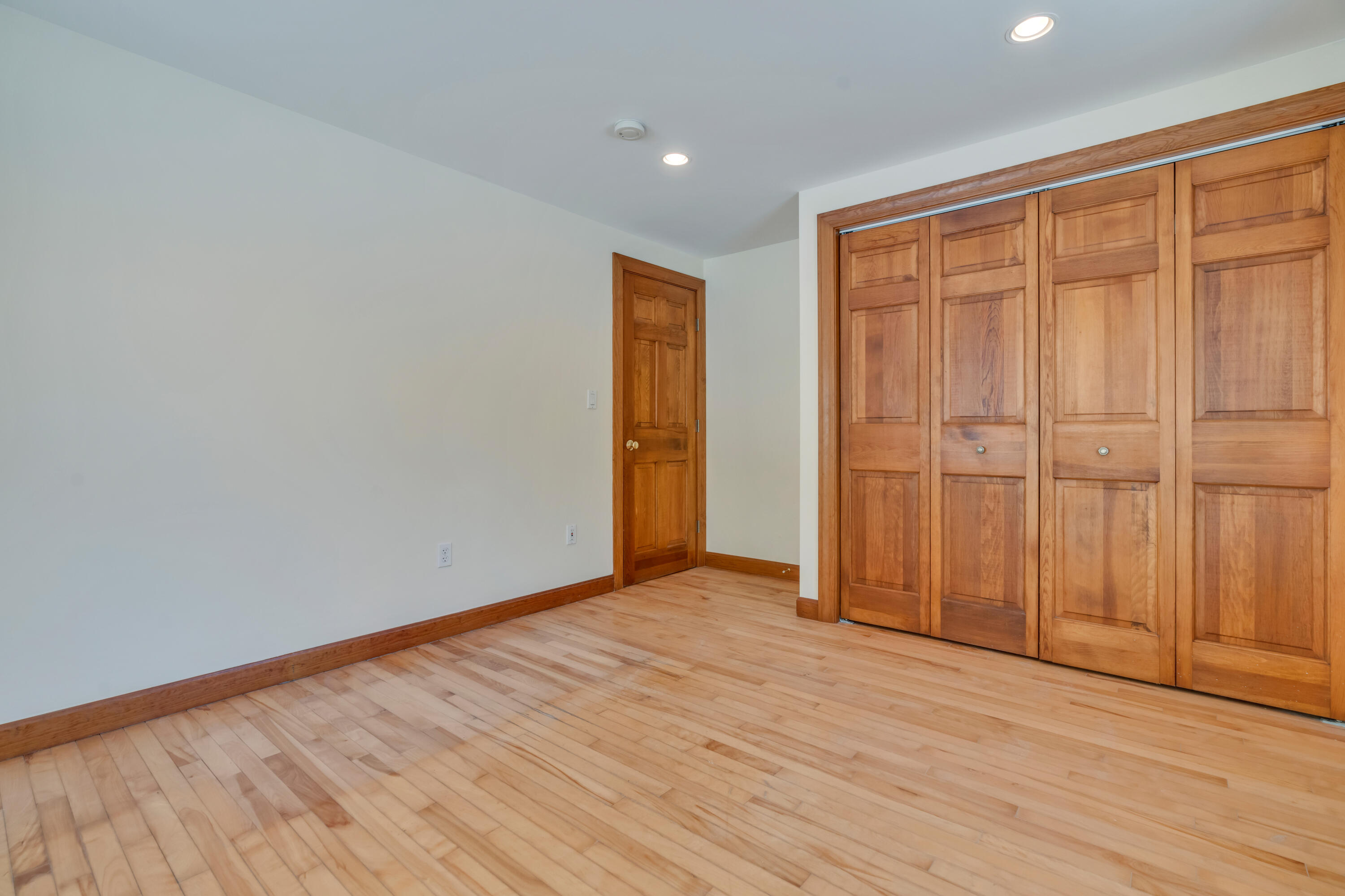 40 Goding Road Lebanon ME 04027