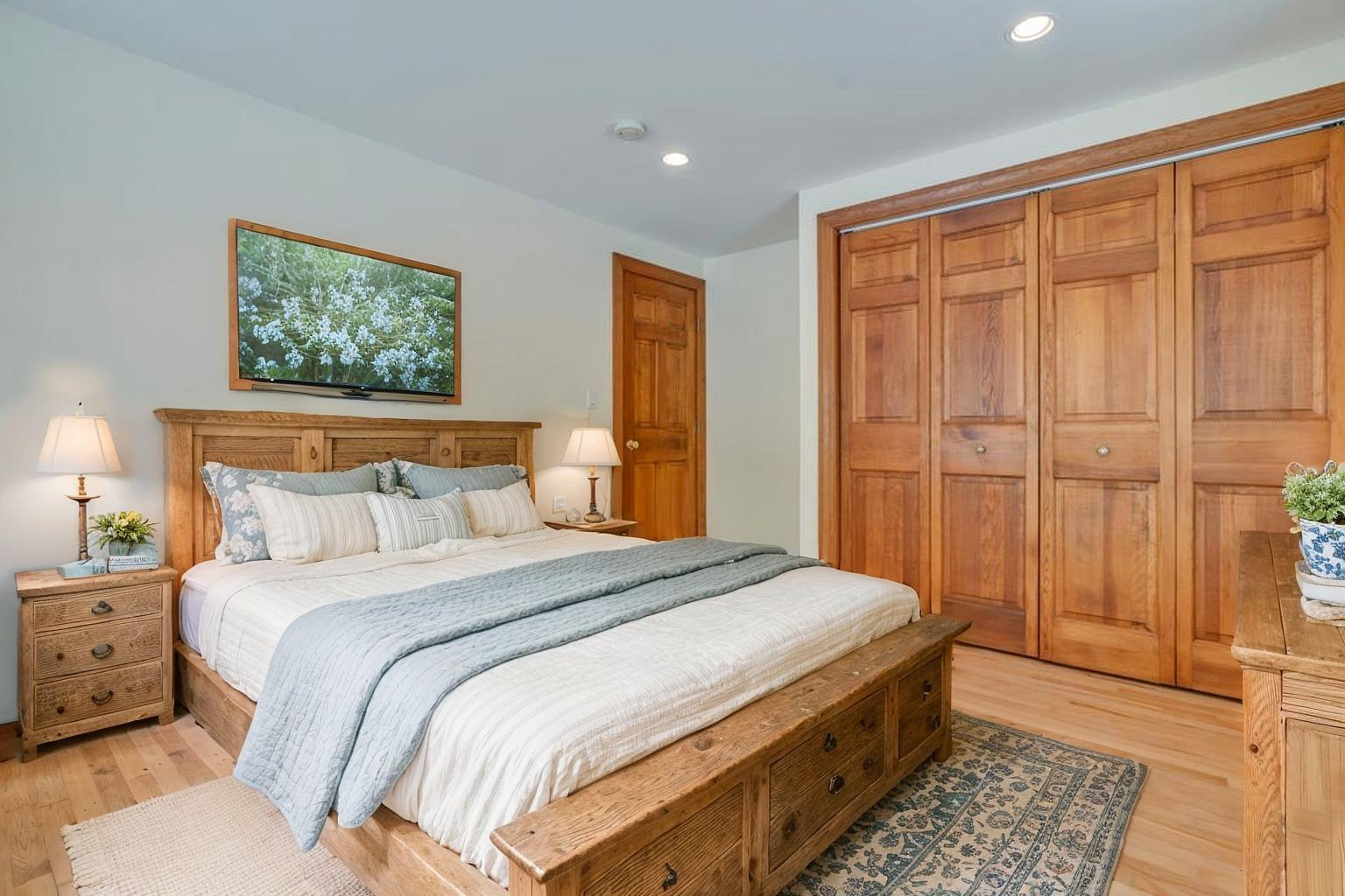 40 Goding Road Lebanon ME 04027